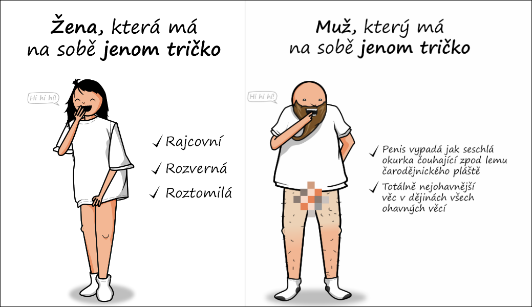 online eskorty sex v sexu online eskorty sex v sexu