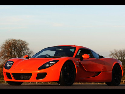 2012-Ginetta-G60-Front-And-Side-1280x960