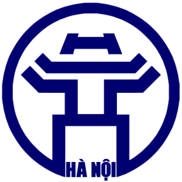 11. Hanoi_Logo.svg
