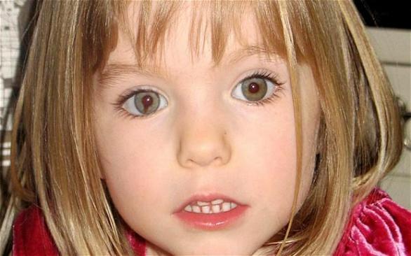Přesně před deseti lety zmizela tříletá Maddie McCannová beze stopy. Pátrání po ní stále trvá.
