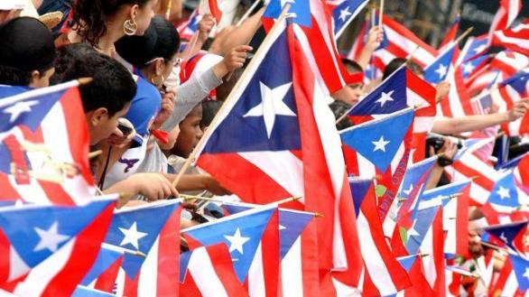 Portoriko je pod americkým patronátem už od konce 19. století. Dočkají se jeho obyvatelé toho, že budou plnohodnotnými Američany?
