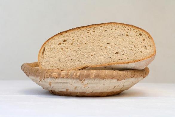 Jednom z typicky českých chuťových návyků je ten na český chléb. 