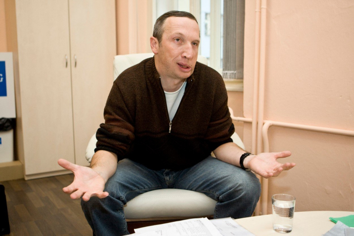 Václavu Klausovi mladšímu jeho odpůrci vytrolili anketu. Bohužel jediné, na co tím poukázali, je vlastní nedostatek argumentů a dětinskost.