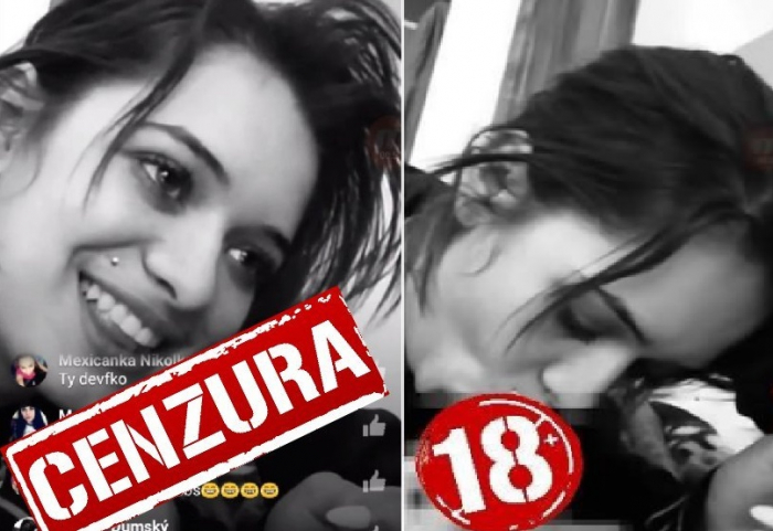 nemovitý sexuální připojení orální sex nemovitý sexuální připojení orální sex