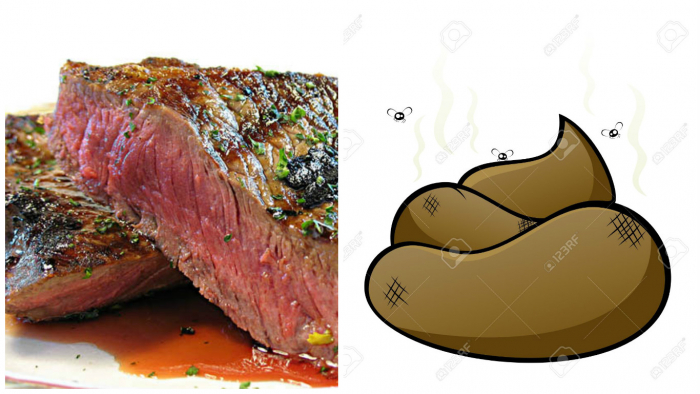 volný, uvolnit povídat si orgasmus volný, uvolnit povídat si orgasmus