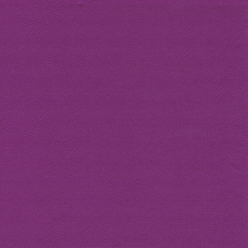 Je tohle fialová a nebo lila?