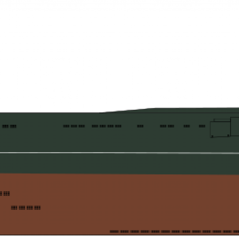 Ponorka třídy Oscar II.