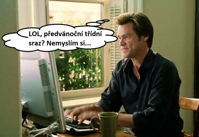 Prosinec na Facebooku znamená jednu otravnou past za druhou. Pozor na to!