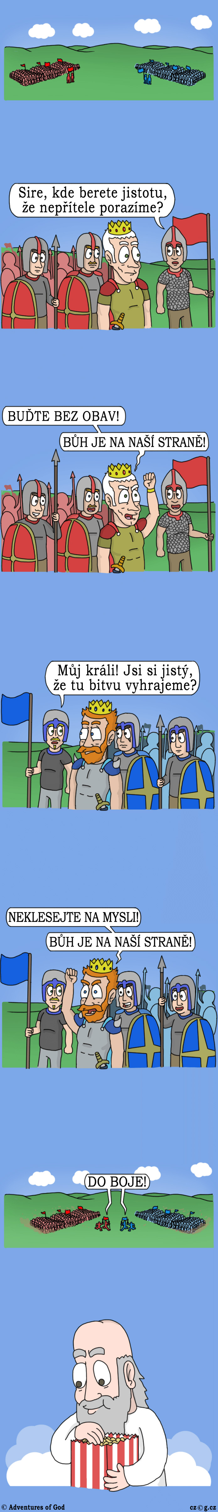 Komiks lví král porno