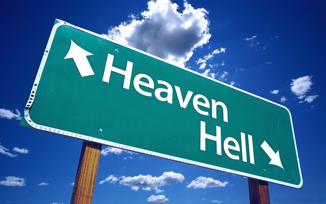 heaven-hell.jpg