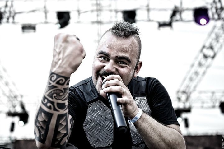 Joakim Brodén G.cz