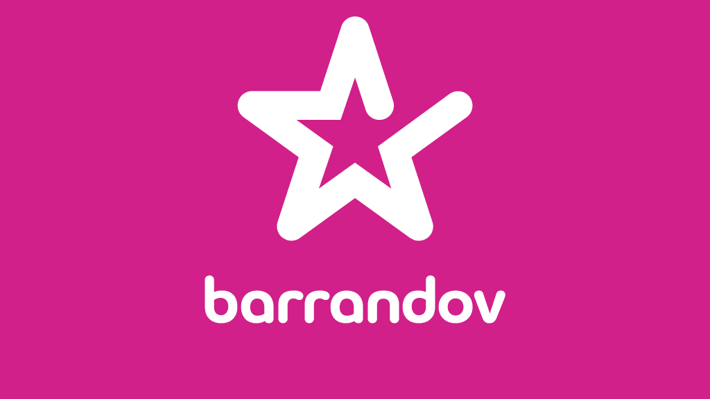 Proč nefunguje televize Barrandov?