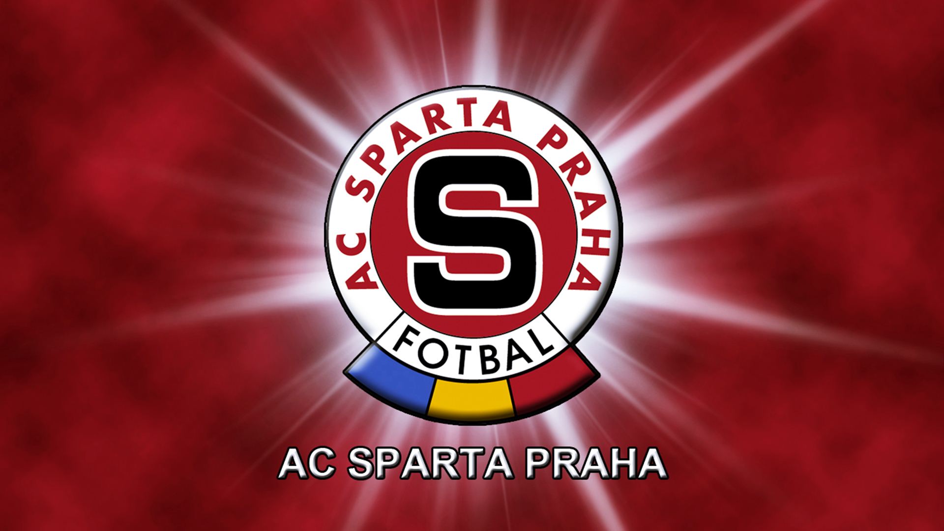 SK Slavia Praha - AC Sparta Praha 