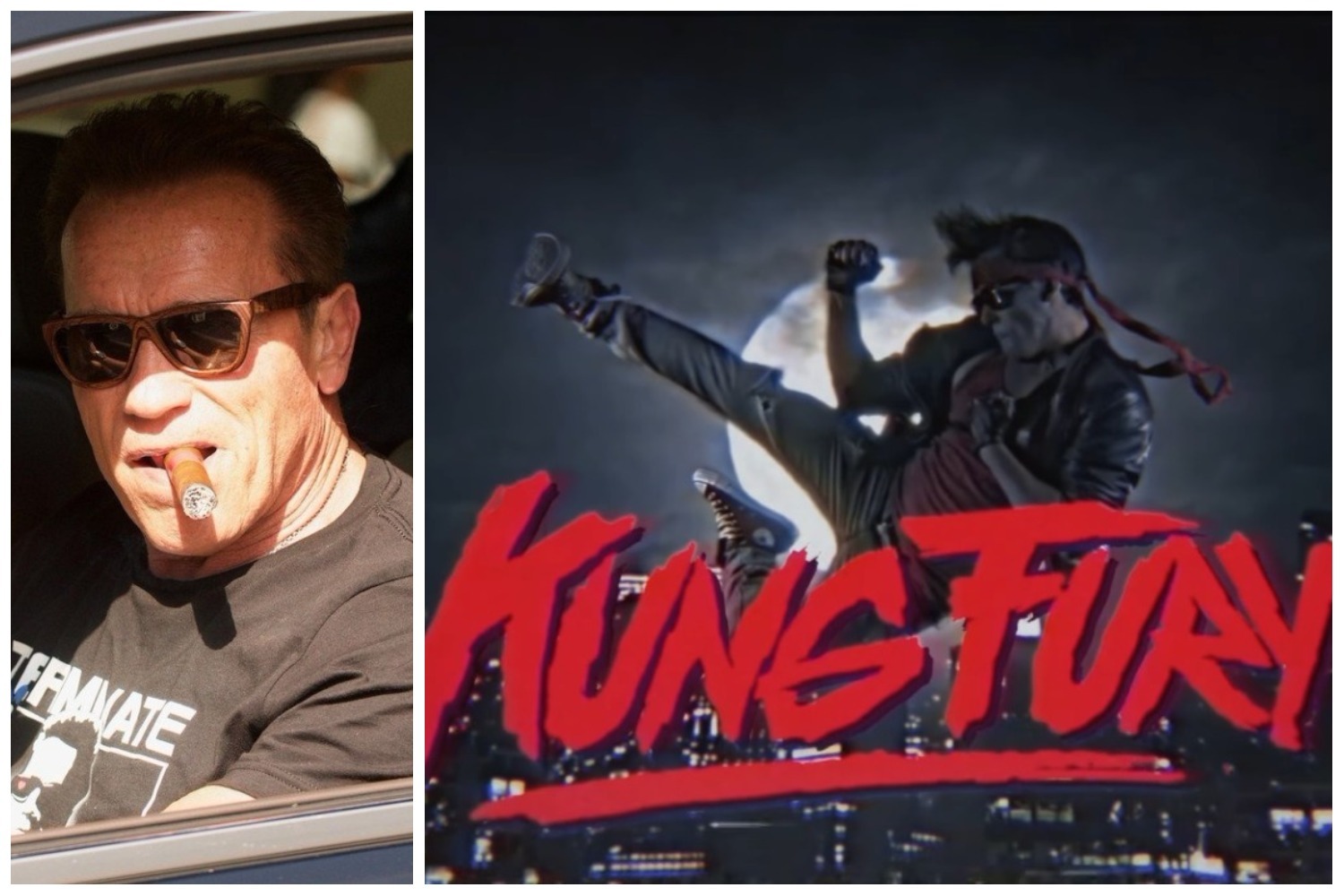 david sandberg – G.cz