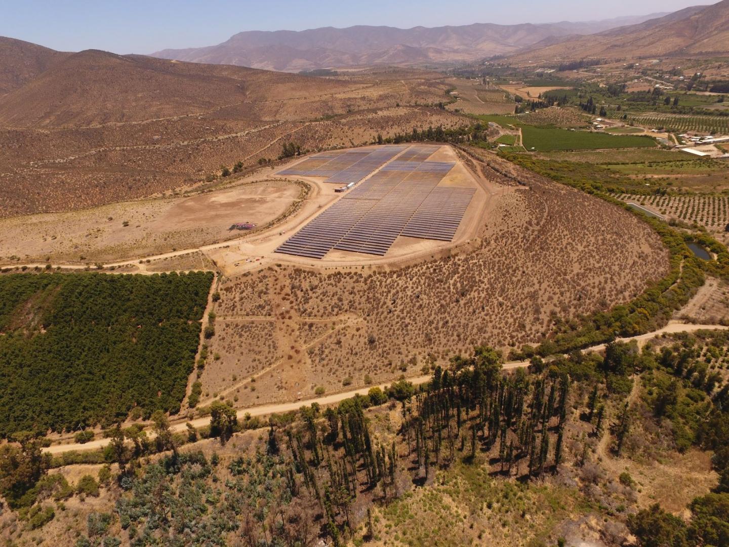 Solek Group – G.cz