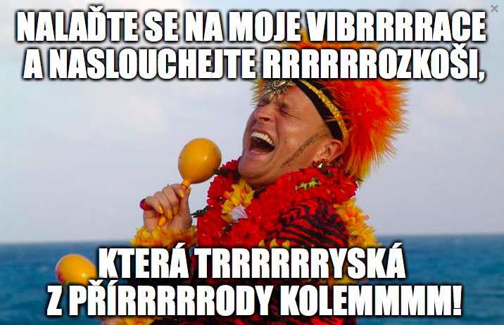 Tento obrázek nemá vyplněný atribut alt; název souboru je snimek_obrazovky_2019-03-26_v_14.47.37.png.