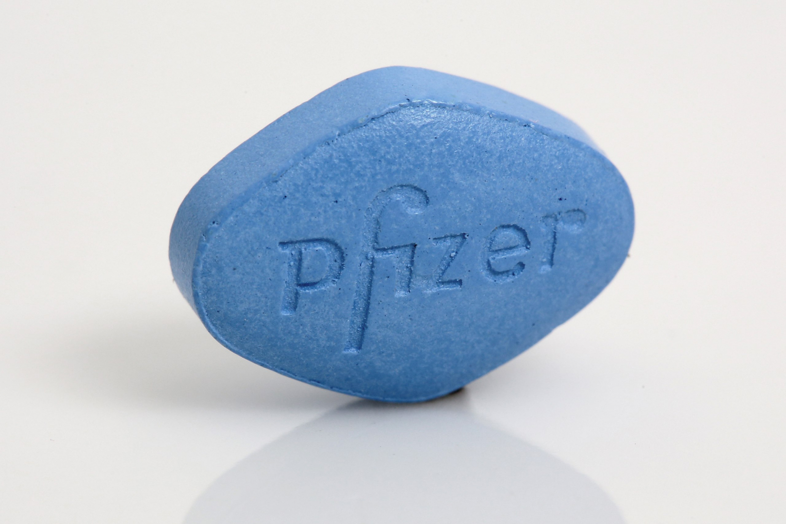 viagra online cz
