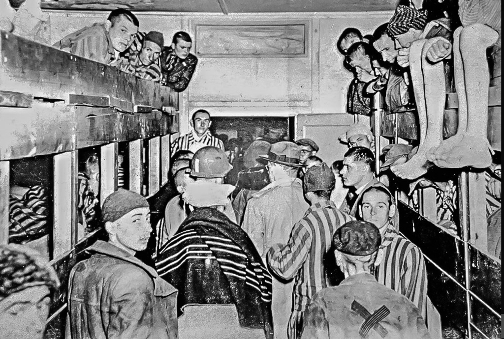 generál Patton G.cz