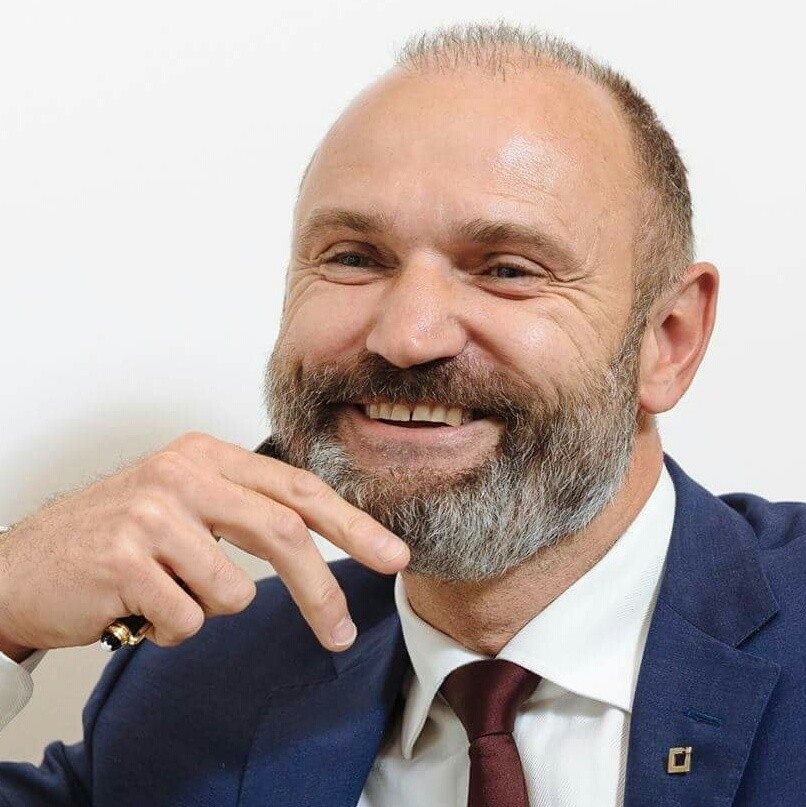 ivan_langer.jpg