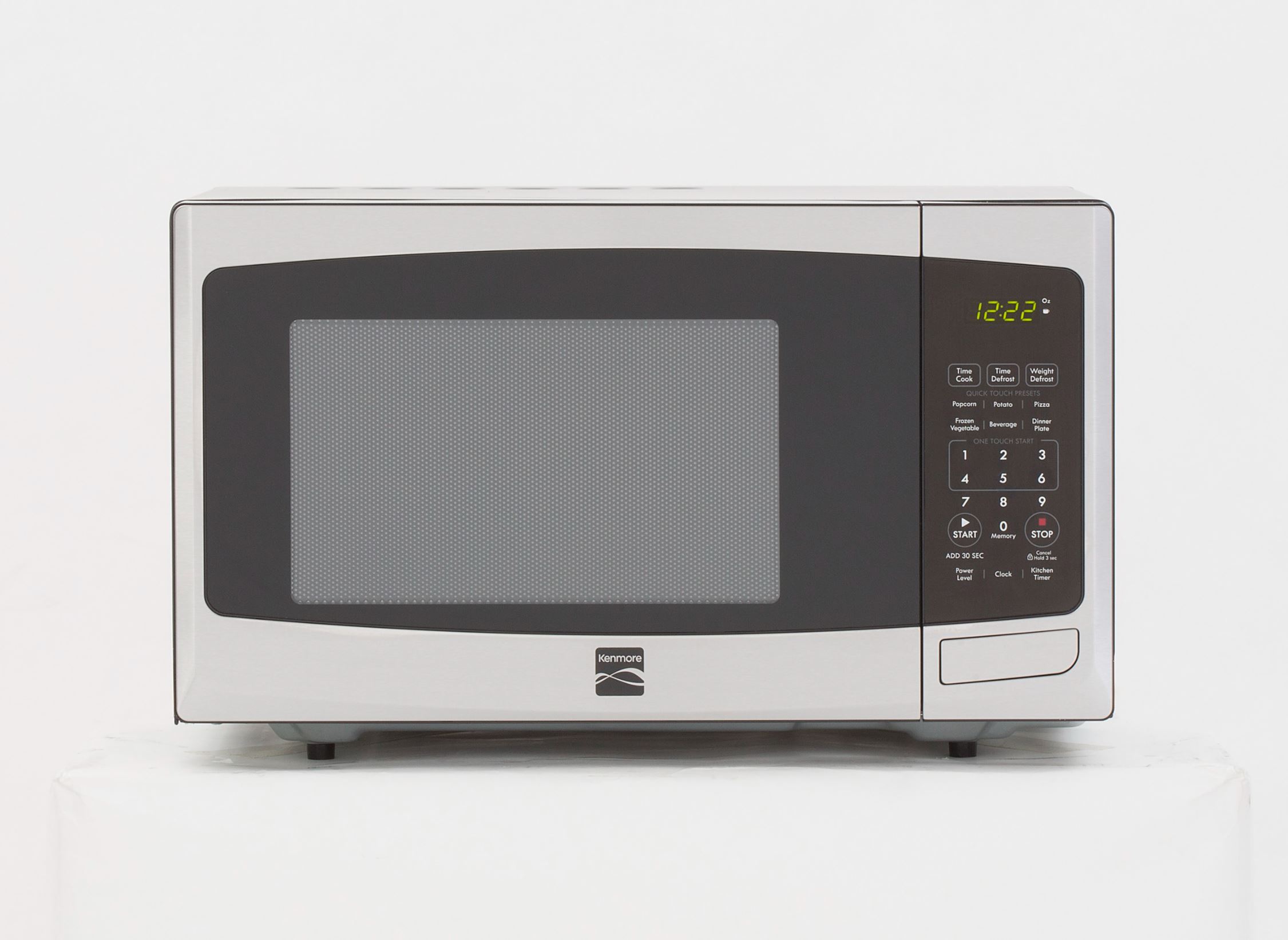 Виды свч. Микроволновая печь Samsung mc32k7055cw. Микроволновая печь Microwave Oven. СВЧ-печь SWM 2012. Микроволновая печь Эриксон.
