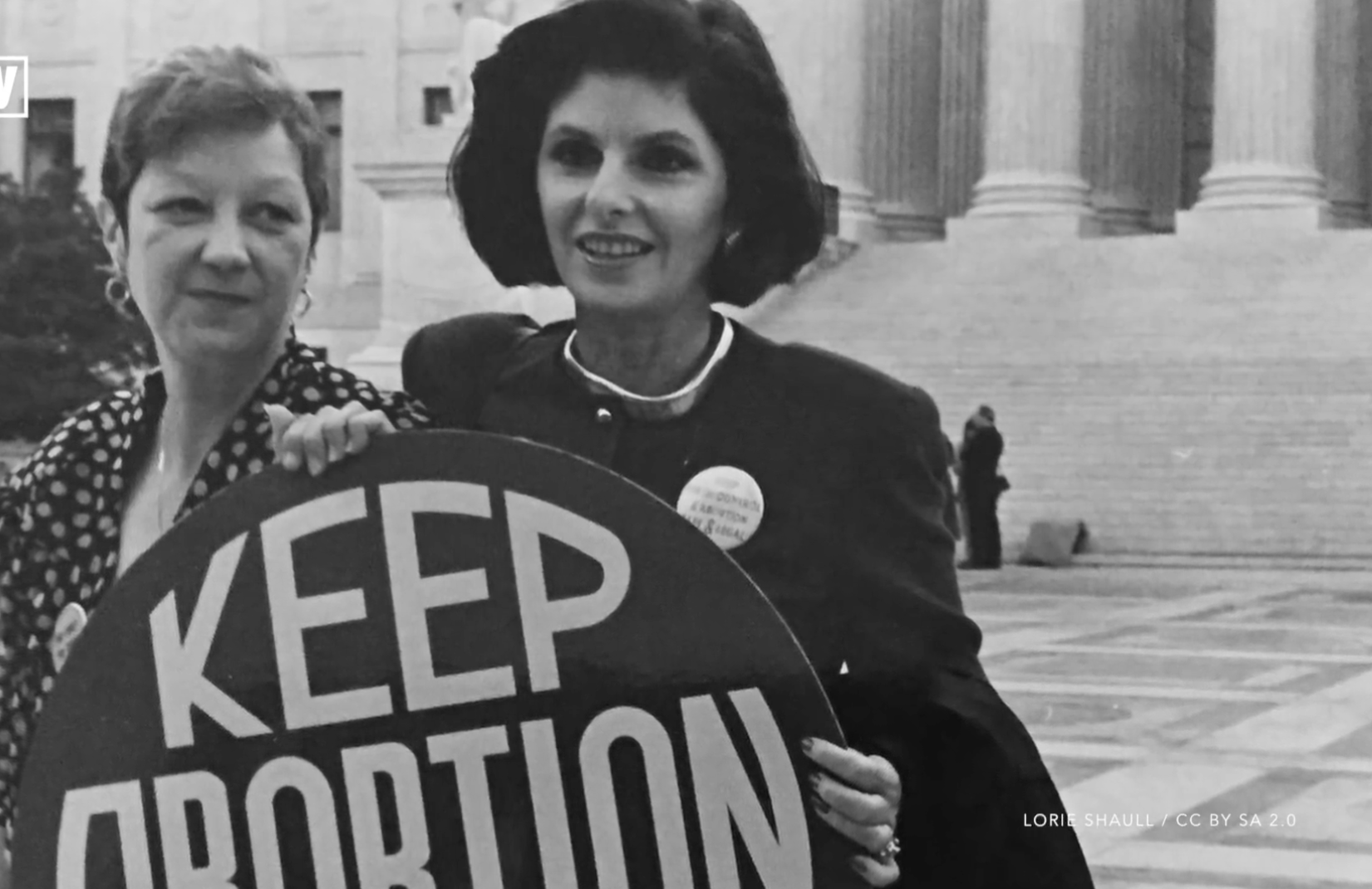 Roe wade. Роу против уэйда. Протесты. Roe v. Roe vs wade.