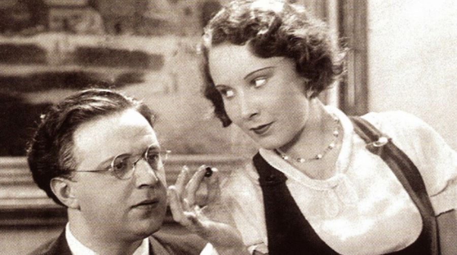 Charlie chaplin net worth image