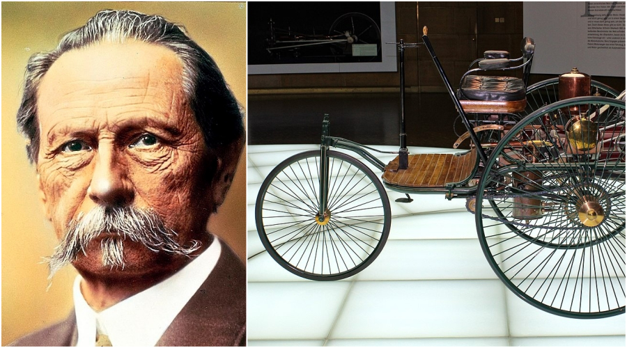 Theodor von Liebieg G.cz