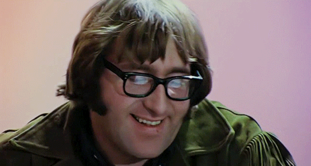 Neil Aspinall – G.cz