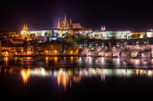 panoramata – G.cz