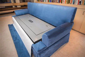 bullet-proof-couch