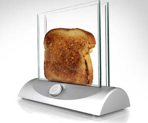 transparent-glass-toaster