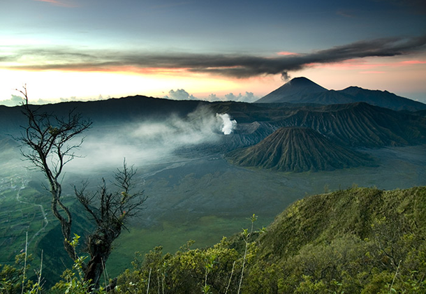 Mount-Bromo-Indonesia