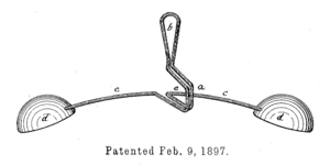 1897-coat-hanger