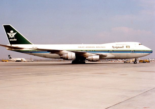 3Boeing_747-168B,_Saudia_-_Saudi_Arabian_Airlines_AN0217717