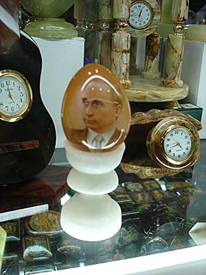 Cooking-Russia-Moscow-Putin-egg