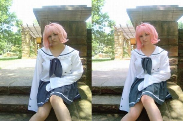 Cosplay_Girls_Before_And_After_Photoshop_21
