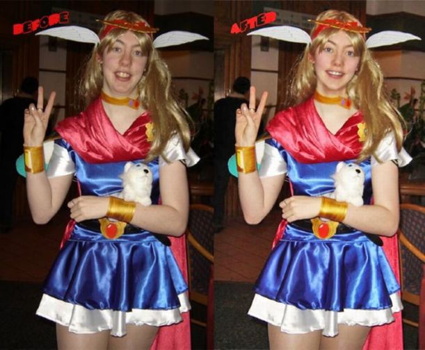 Cosplay_Girls_Before_And_After_Photoshop_29