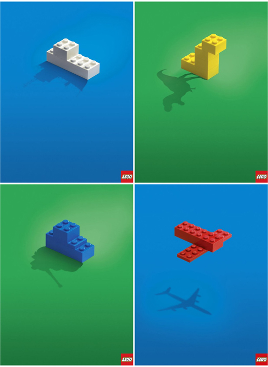 Lego-Just-Imagine