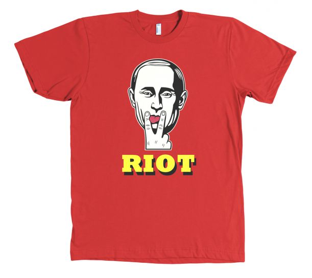 pussy-riot-putin-t-shirt