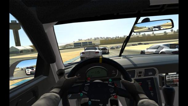 real-racing-3-and-screen02_656x369