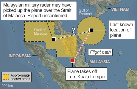 search-area-for-flight-mh370
