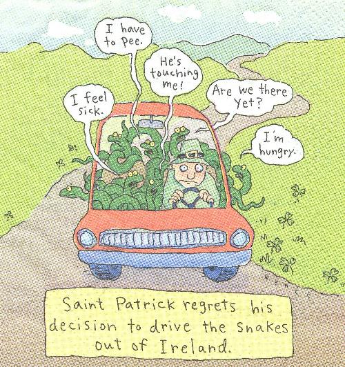 st-patrick-and-snakes_1394014368