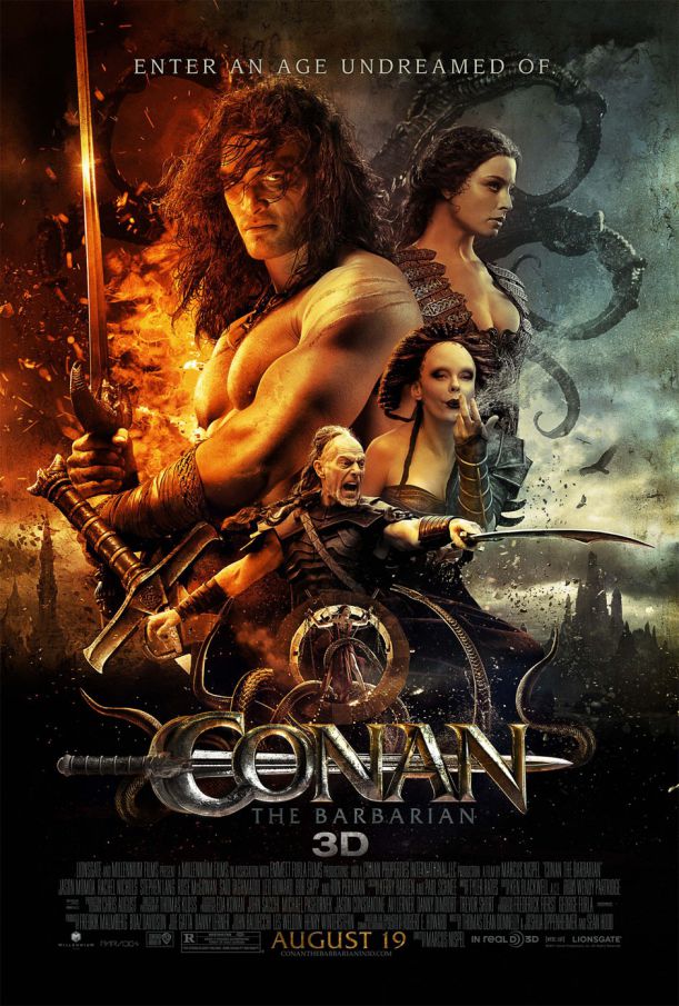 ConanTheBarbarian_FilmPosters