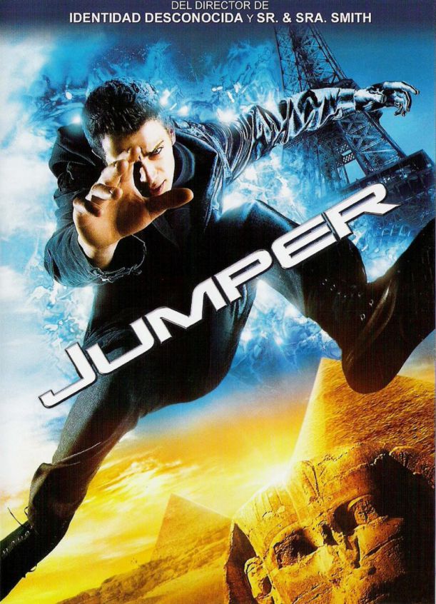 Jumper_FilmPosters