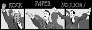 rock_paper_scissors__hitler