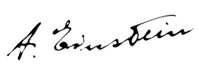 famous-people-signatures-27-1