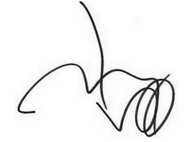 famous-people-signatures-30