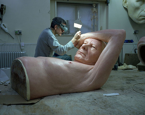 ron-mueck1