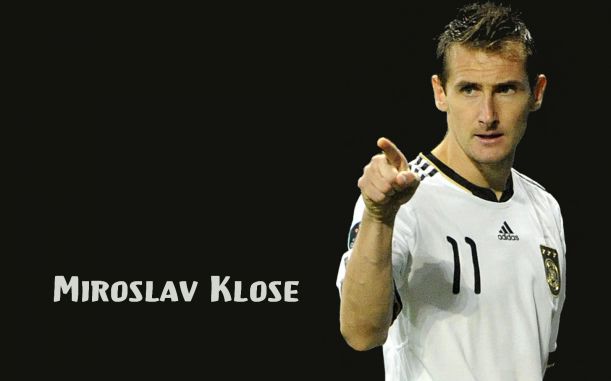 Pictures-of-Miroslav-Klose-5