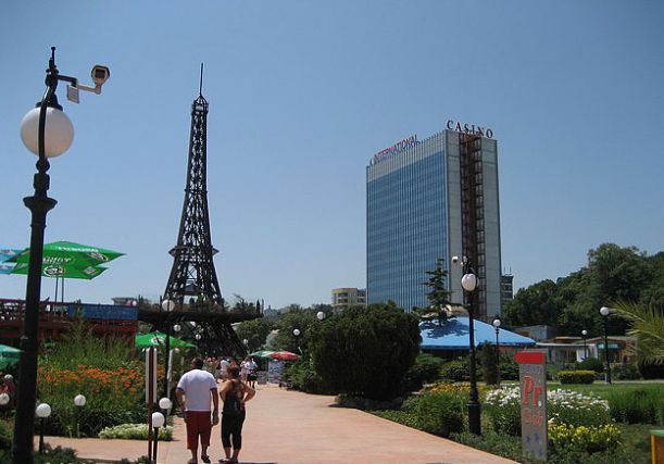 varna